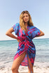 Marie Jo Emly Swimwear Special Accessory